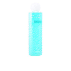 EAU DE ROCHAS gel de ducha 500 ml