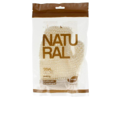 NATURAL SISAL GUANTE ecologico 100 natural