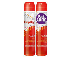 EXTREM 72H DEO vaporizador LOTE 2 x 200 ml