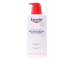 PH5 gel bano 400 ml