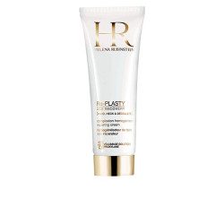 RE PLASTY age recovery hand neck decollete cream 75 ml