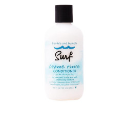 SURF creme rinse conditioner 250 ml