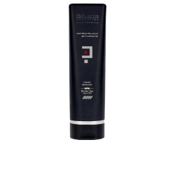 HOMME champu caspa exfoliante 250 ml