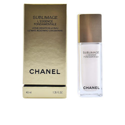 SUBLIMAGE l essence fondamentale 40 ml