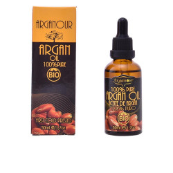 ARGAN OIL 100 pure 50 ml