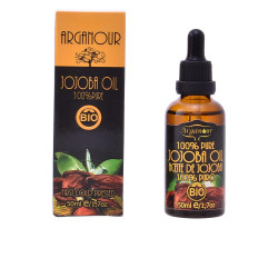 JOJOBA OIL 100 pure 50 ml