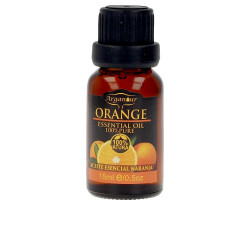 ACEITE ESENCIAL de naranja 15 ml
