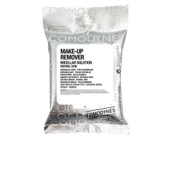 MAKE UP REMOVER micellar solution normal skin 20 uds