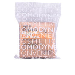 SELF TANNING intensive fast bronzing 8 uds