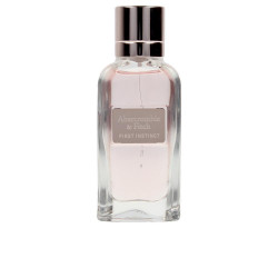 FIRST INSTINCT WOMAN edp vaporizador 30 ml